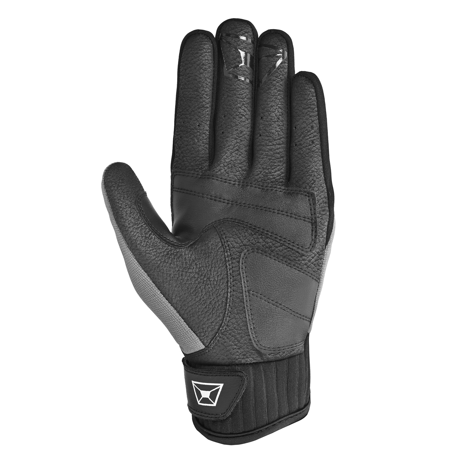 小物 LAST CROPS GLOVE Cortech Standard Issue Bones Gloves – Cortech USA